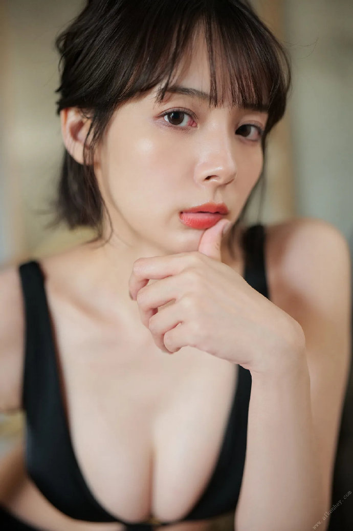 我的大叔 封面