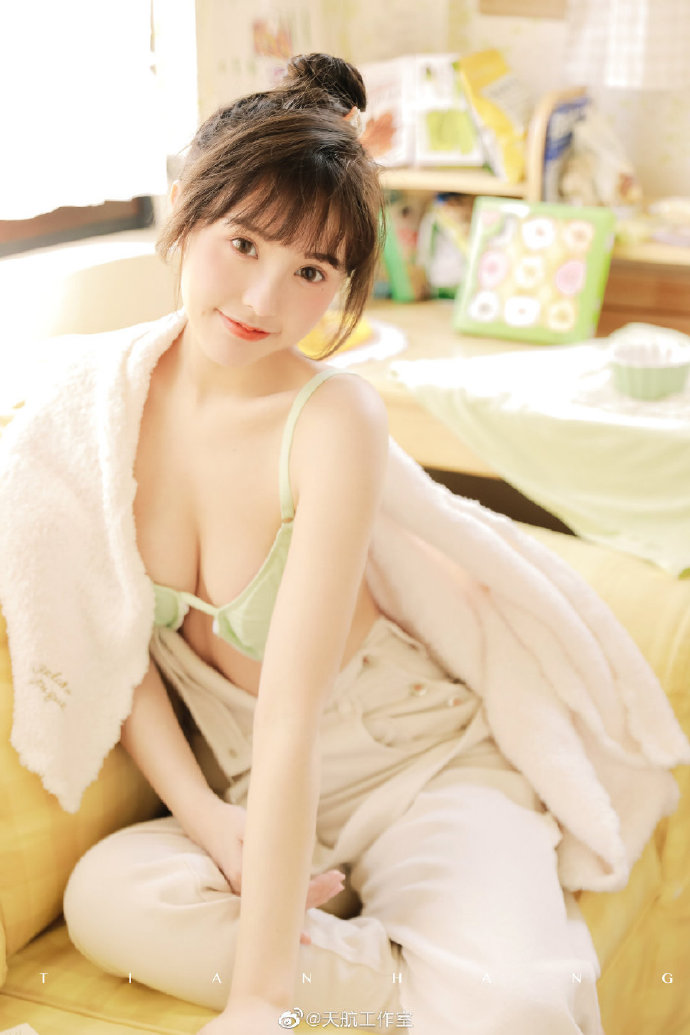 燃烧