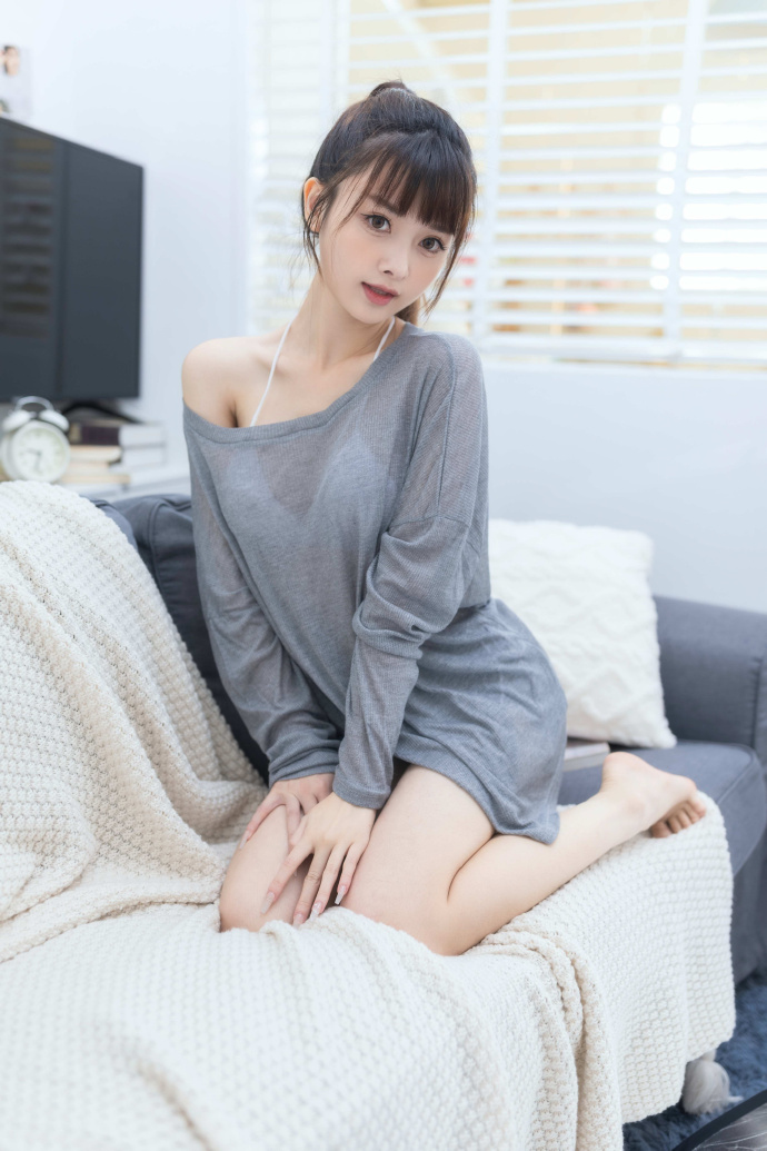 风流一代 海报