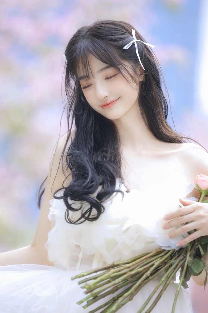 白蛇：缘起