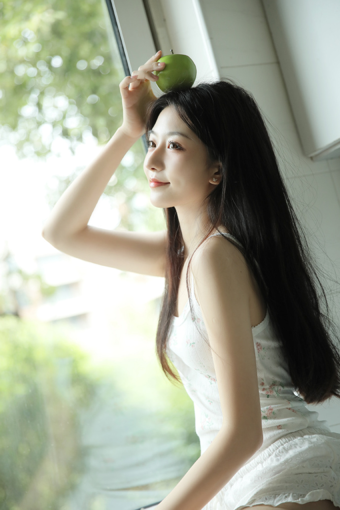 迷失东京