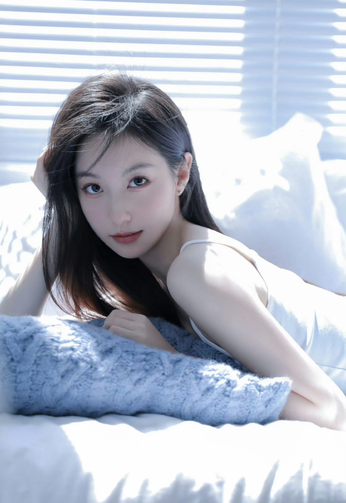 机智的医生生活