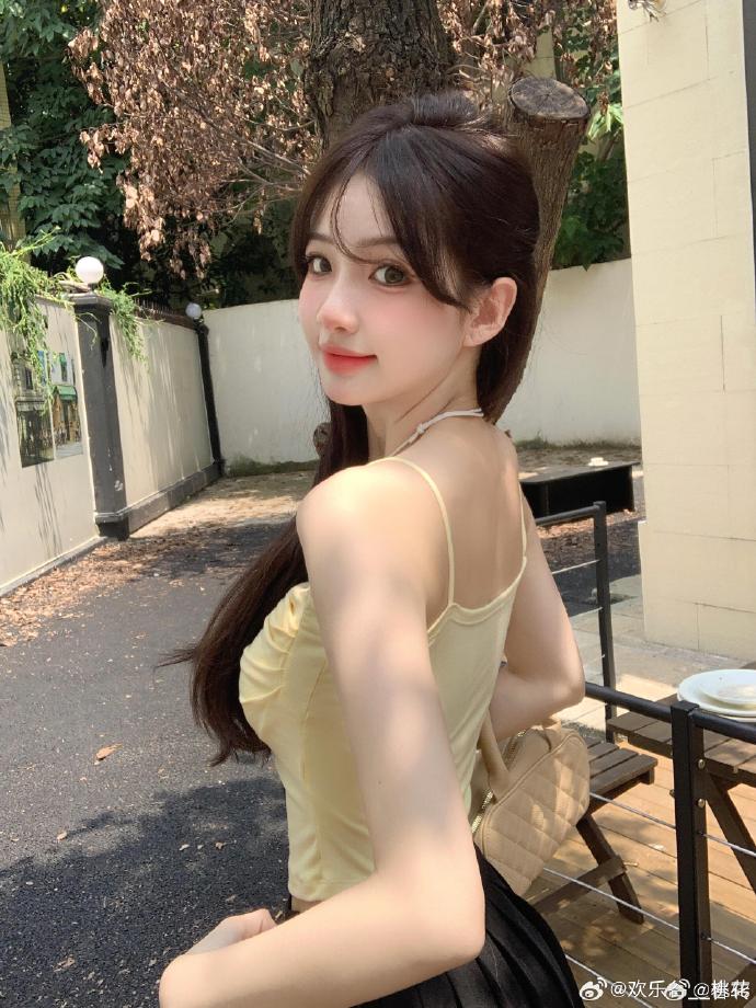 辛德勒的名单 封面