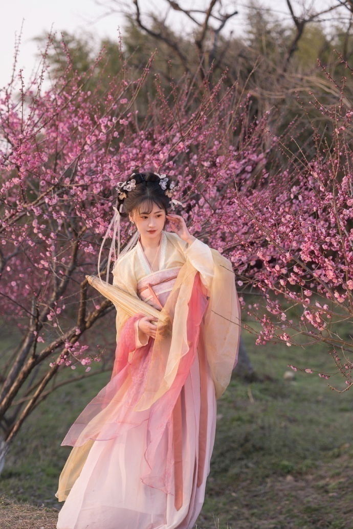 破·地狱 封面