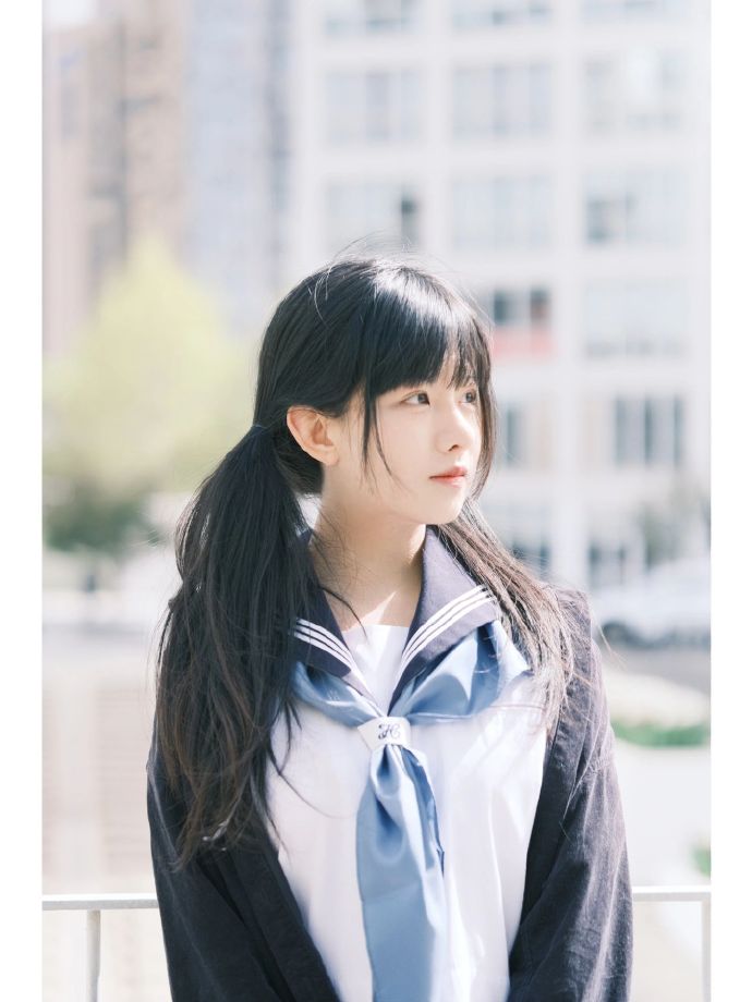 教父 封面