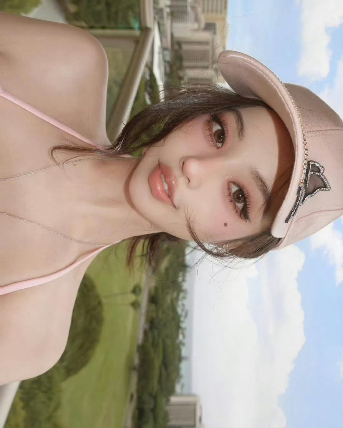 机器人总动员